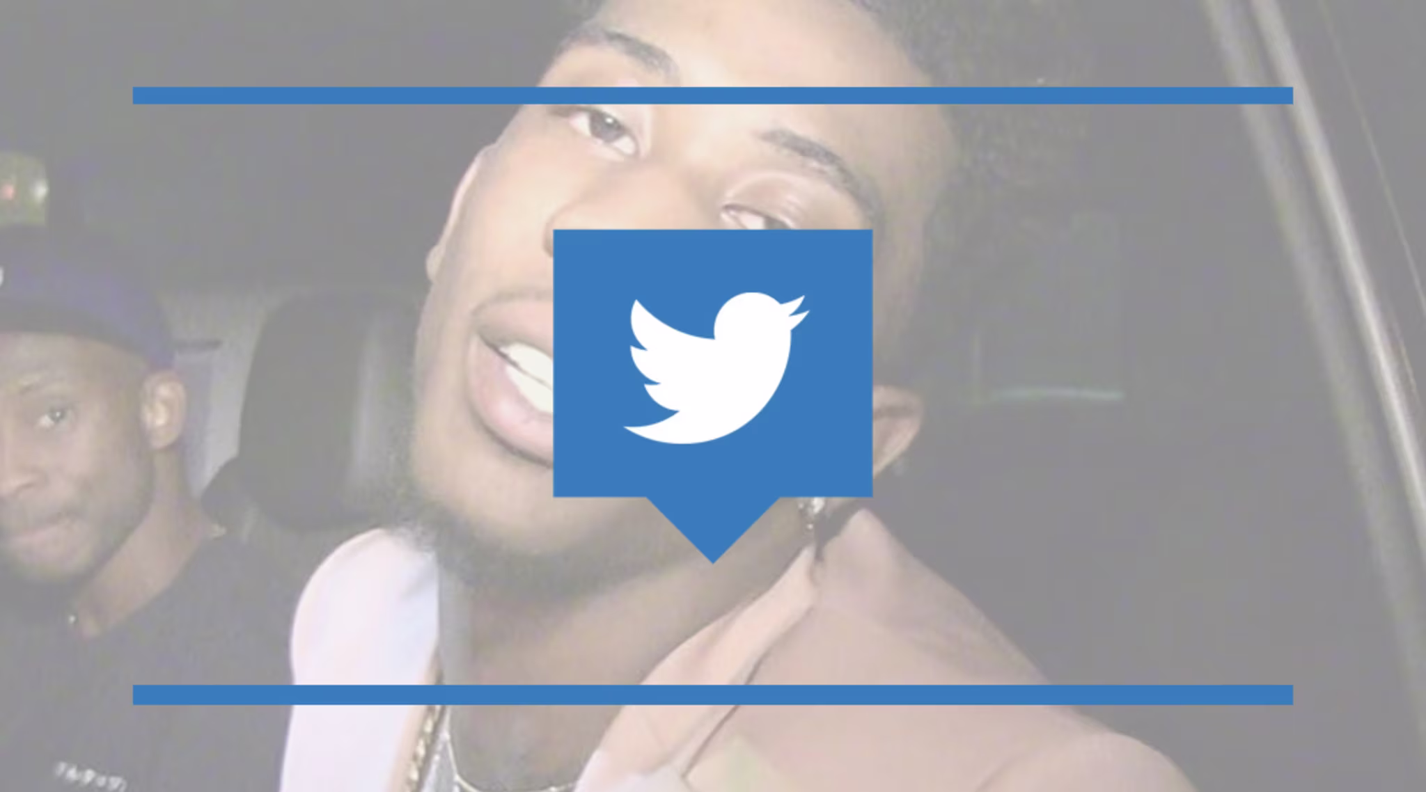 Sneaker Twitter September 18, 2016