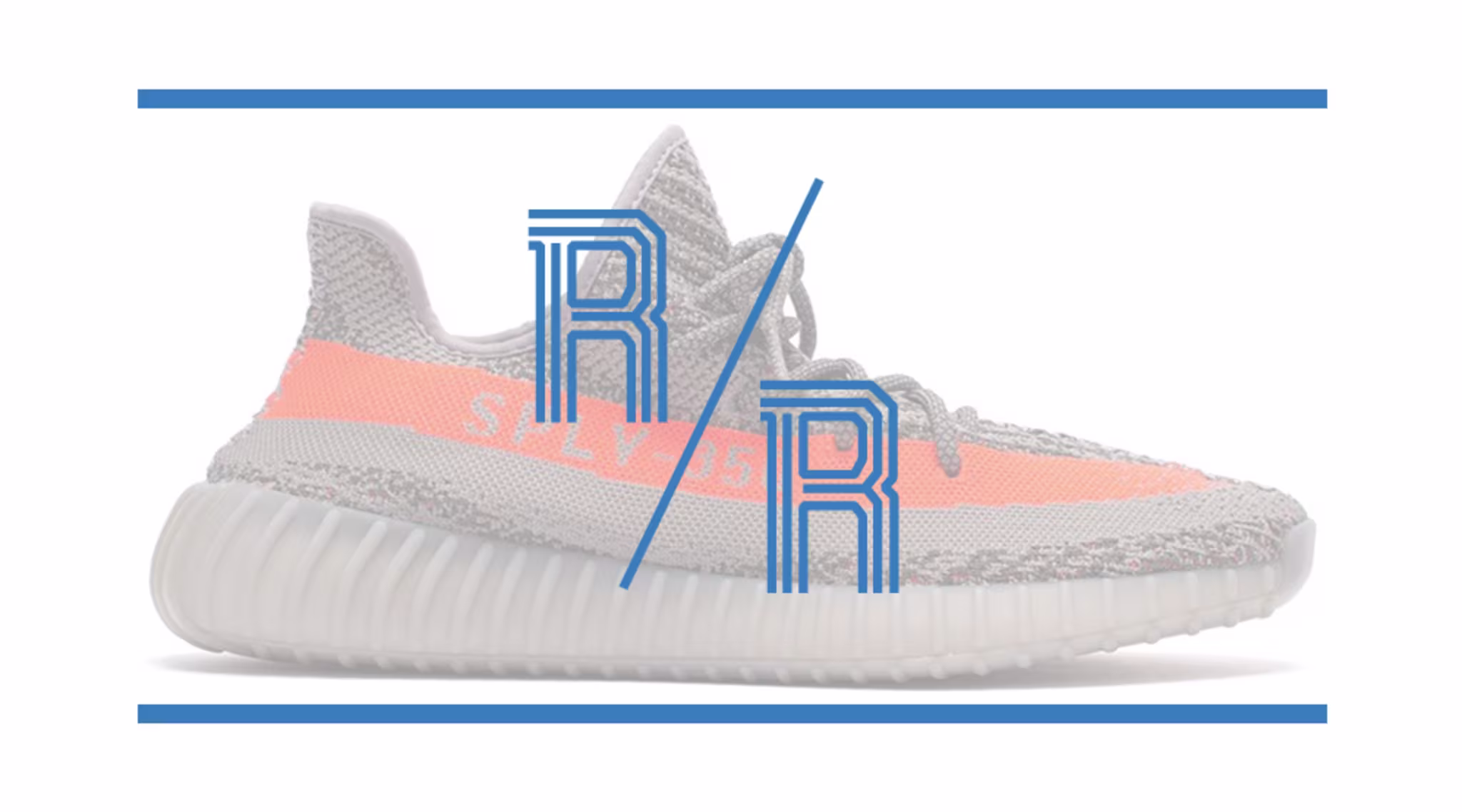 Sole Collector Release Date Roundup 09 24 16