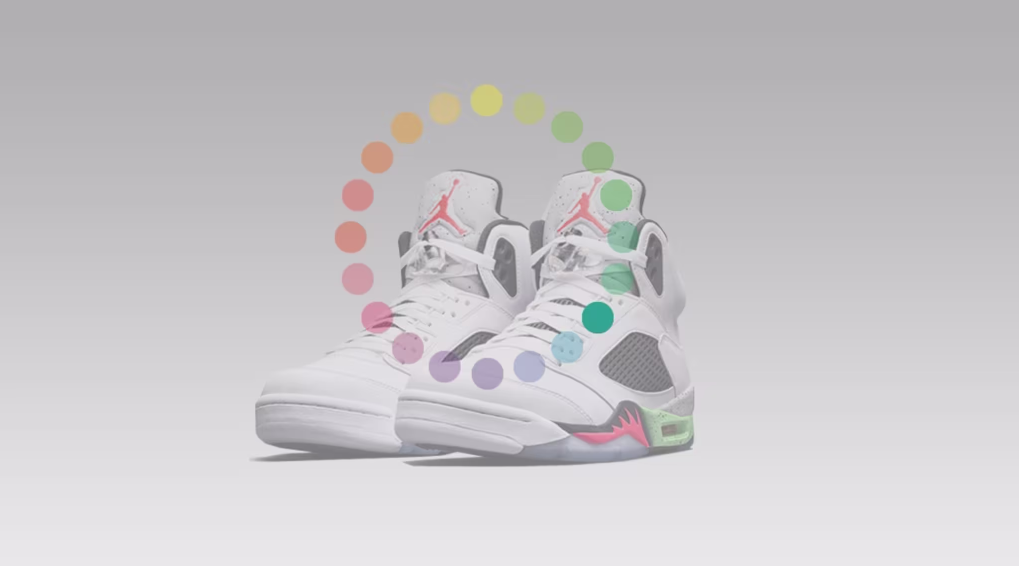 Air Jordan 5 Sole Collector Definitive Guide to Colorways