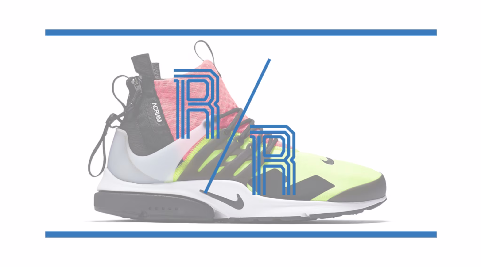 sole collector release date roundup
