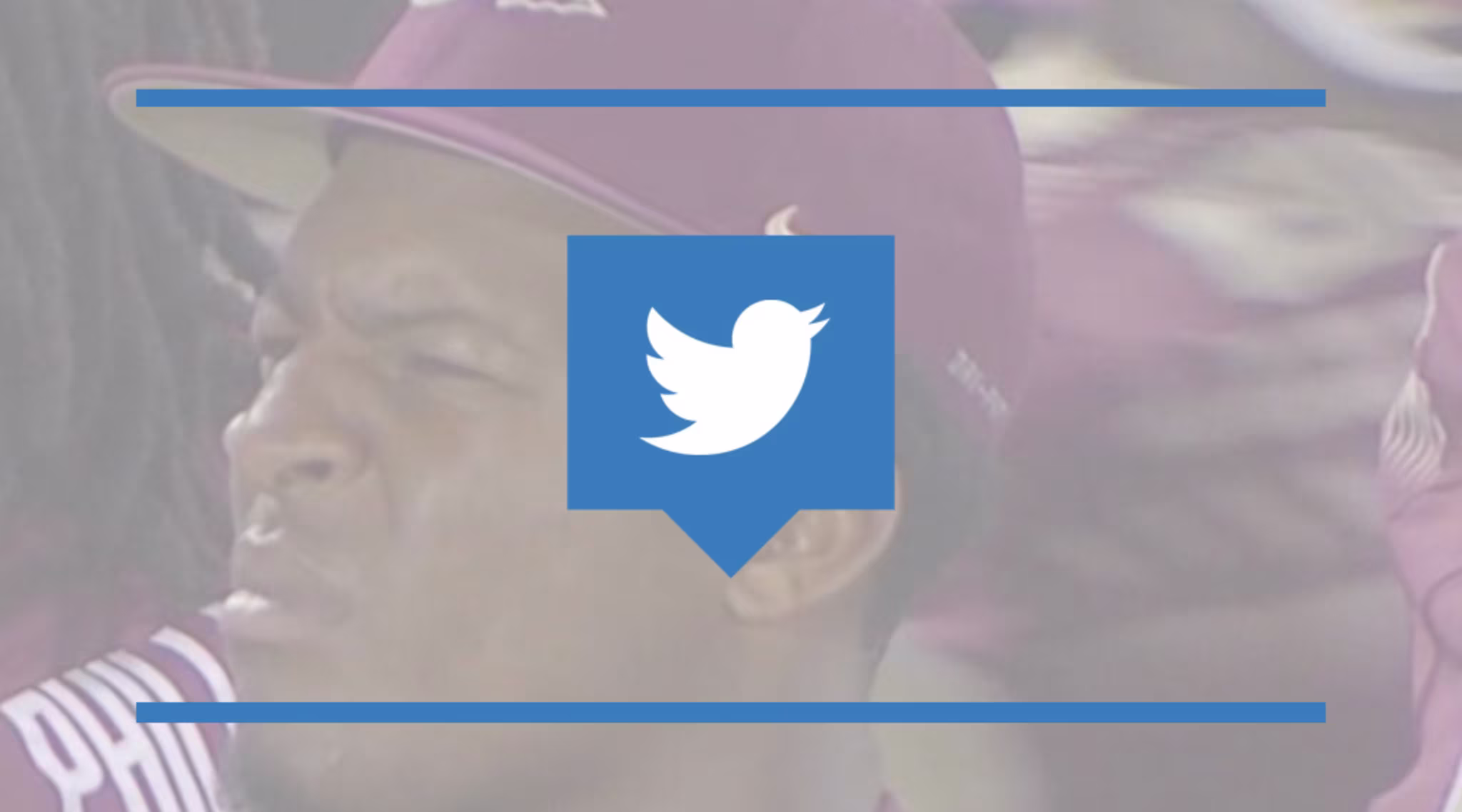 Sneaker Twitter September 11, 2016