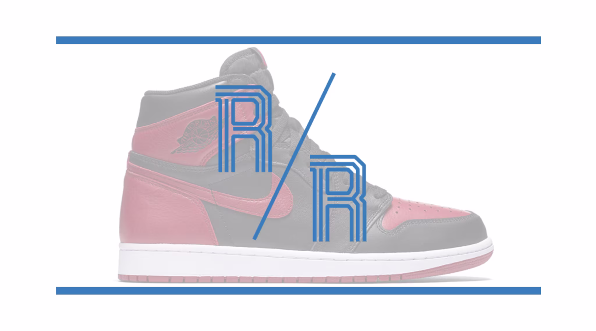 Sole Collector Release Date Roundup 09 03 16
