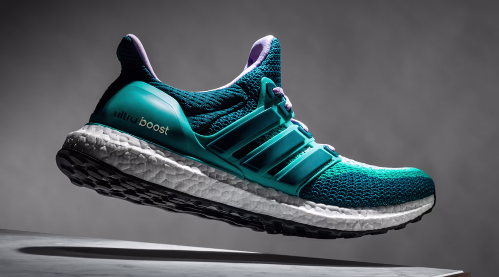 adidas Ultra Boost 2016