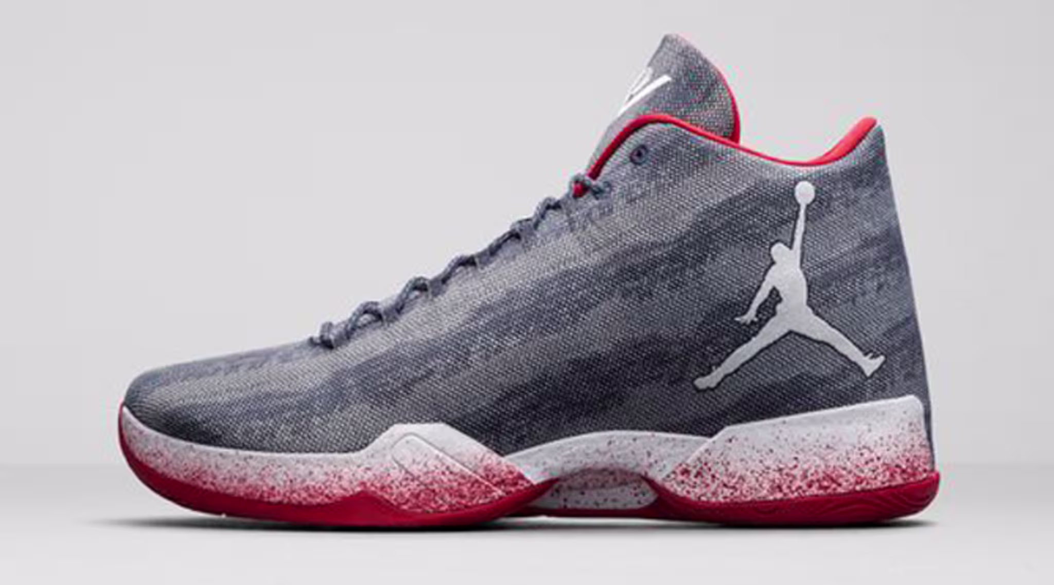 Veterans Day Air Jordan XX9