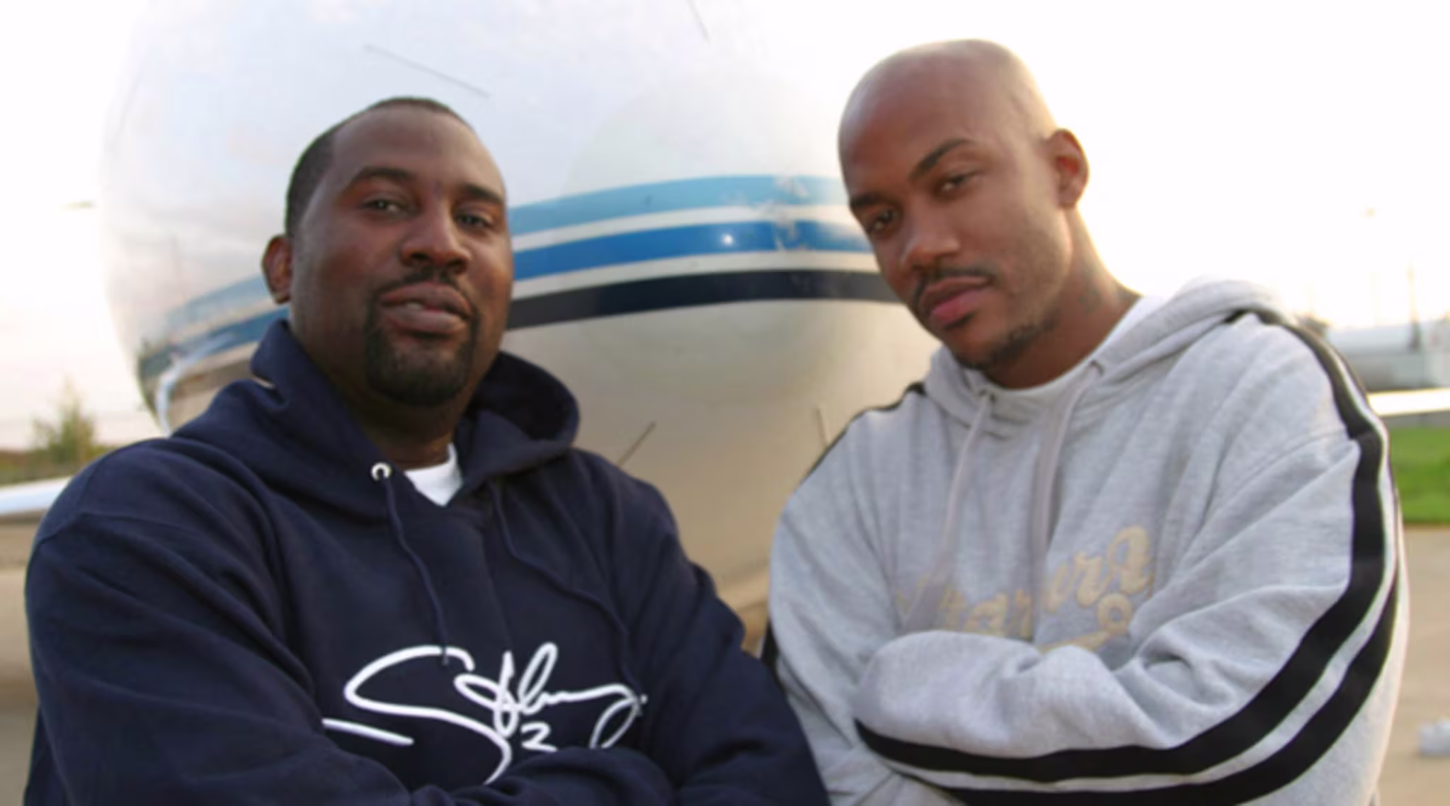 Rodney Henry Stephon Marbury