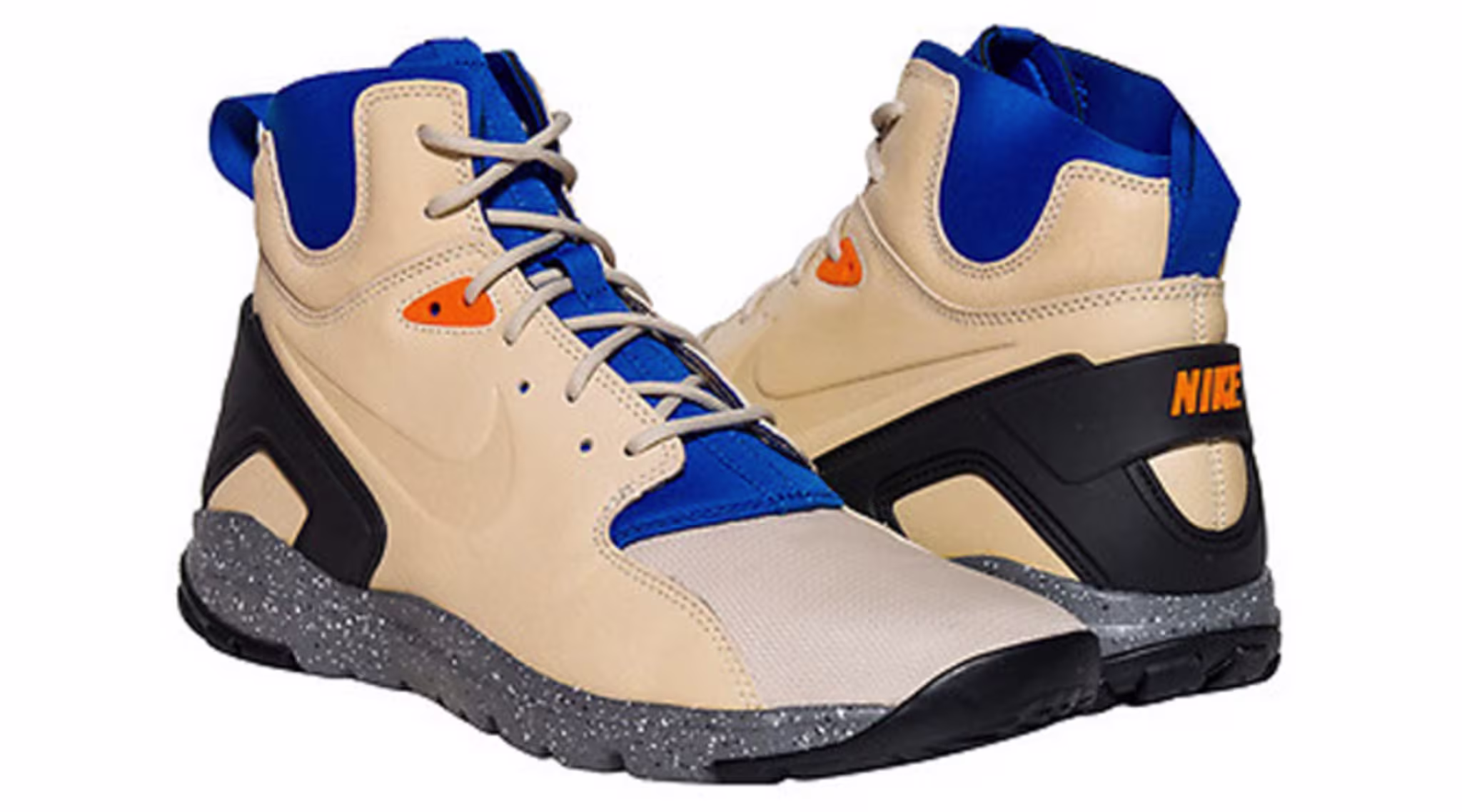 Nike Koth Ultra Mid