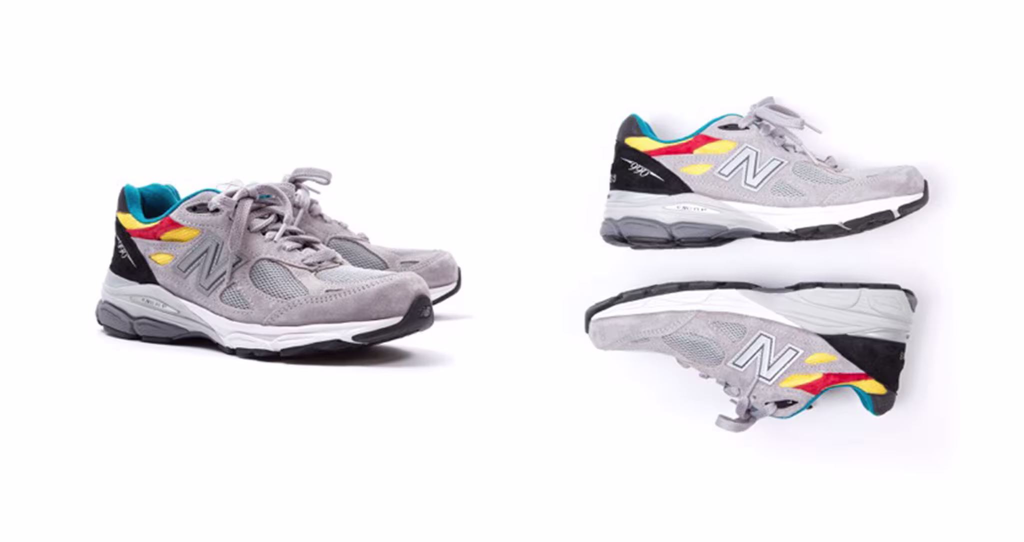 aries newbalance header