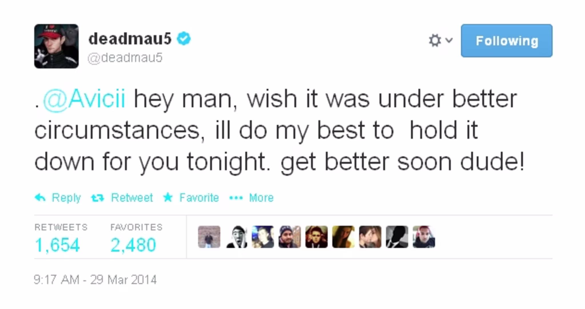 mau5umft01