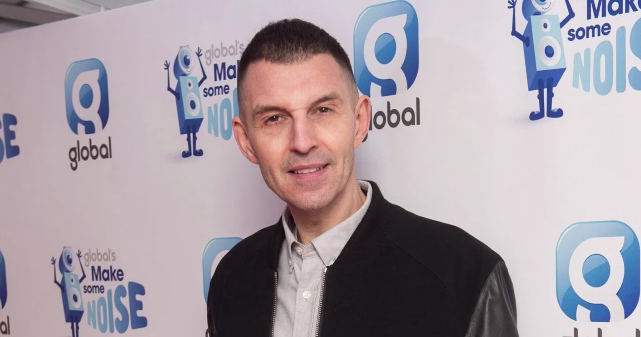 tim westwood article lead