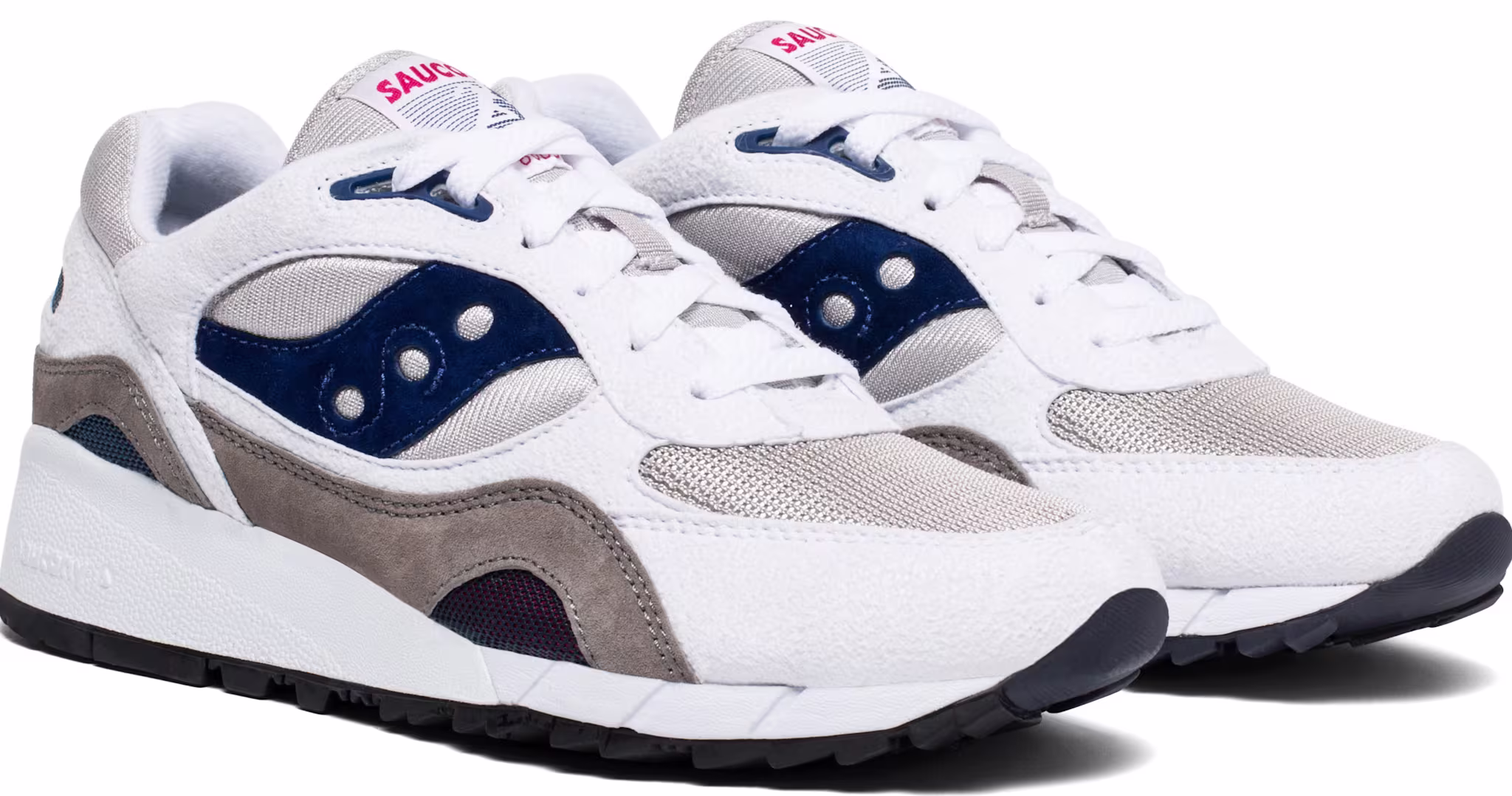 Saucony Originals 'OG' Pair