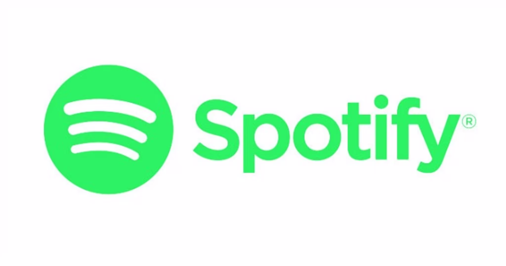 Spotify Logo