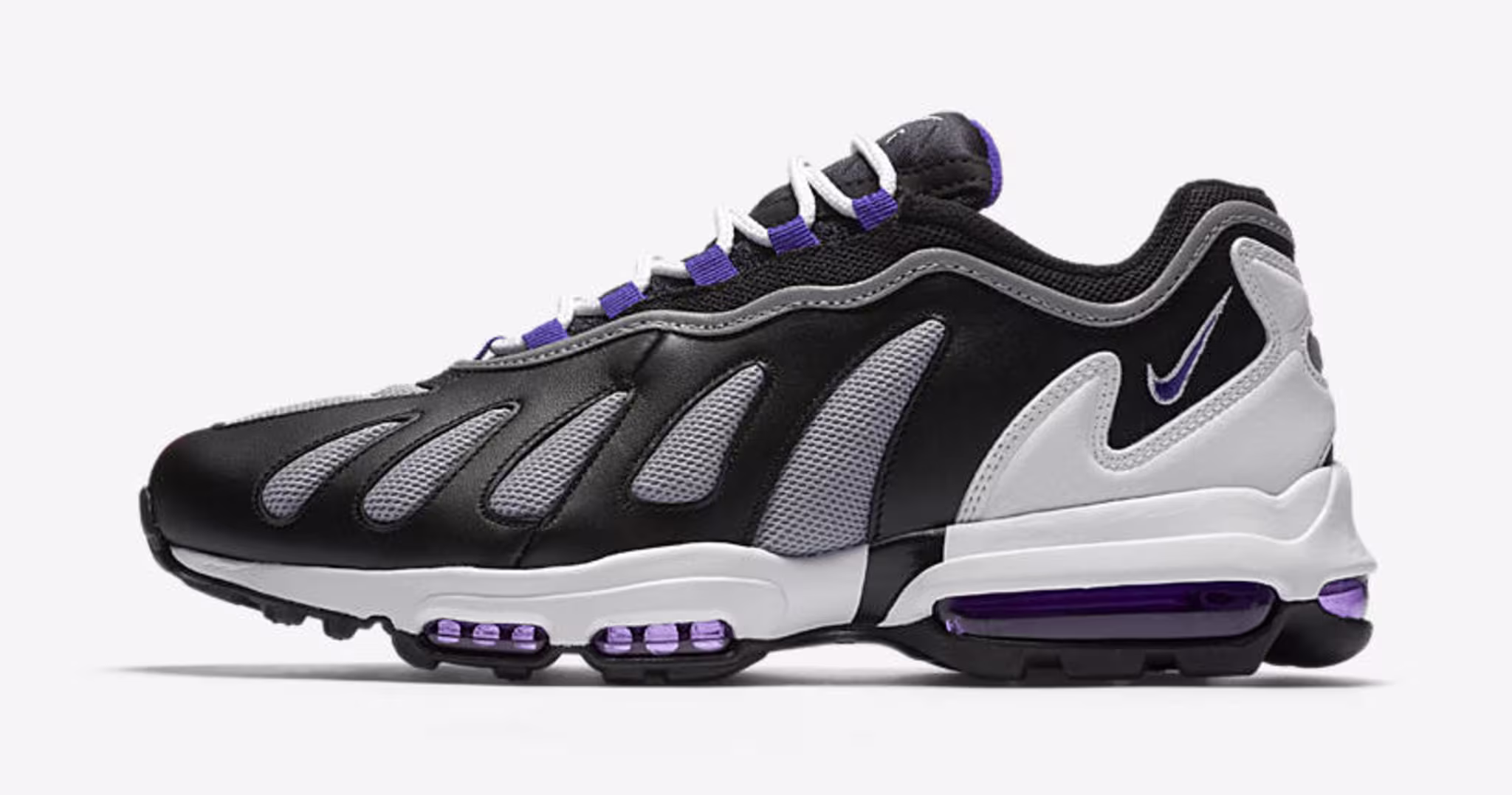 Nike Air Max 96 XX 870165 001