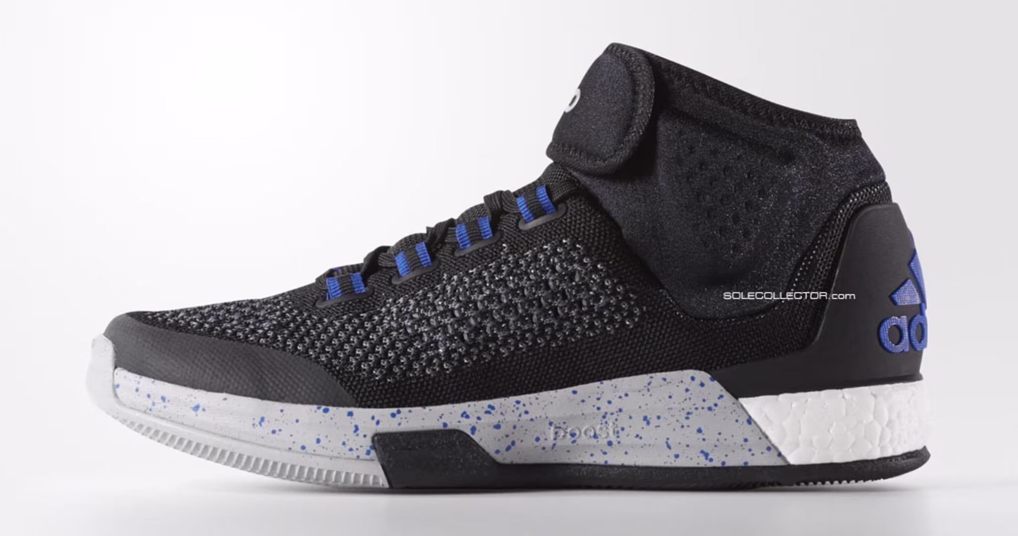 adidas Crazylight Boost 2015 Ricky Rubio PE (1)