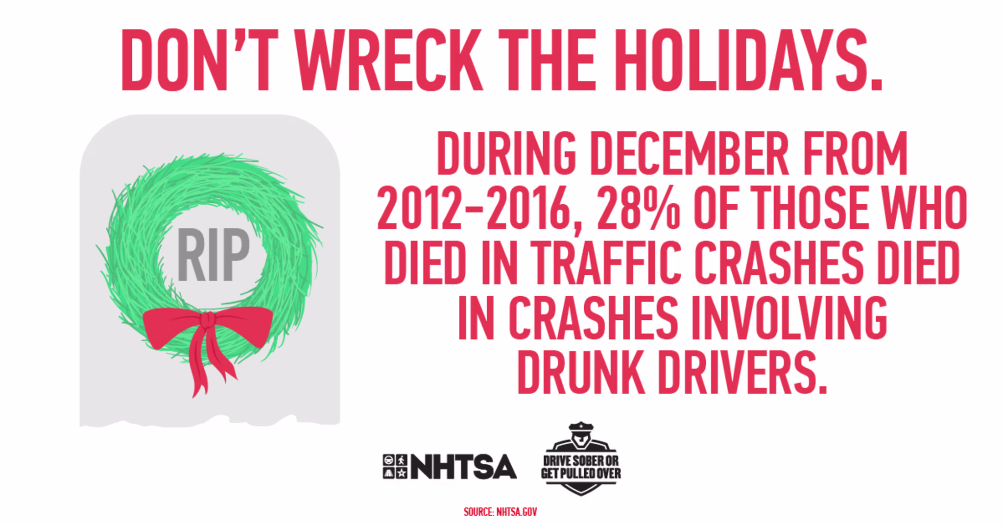 nhtsa promo lead 3