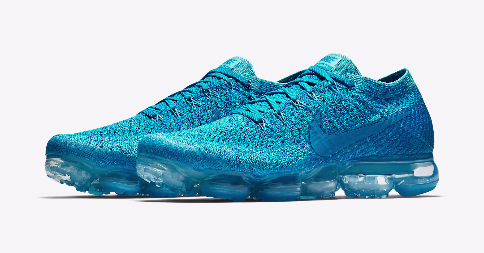Blue Orbit Nike Vapormax 849558 402
