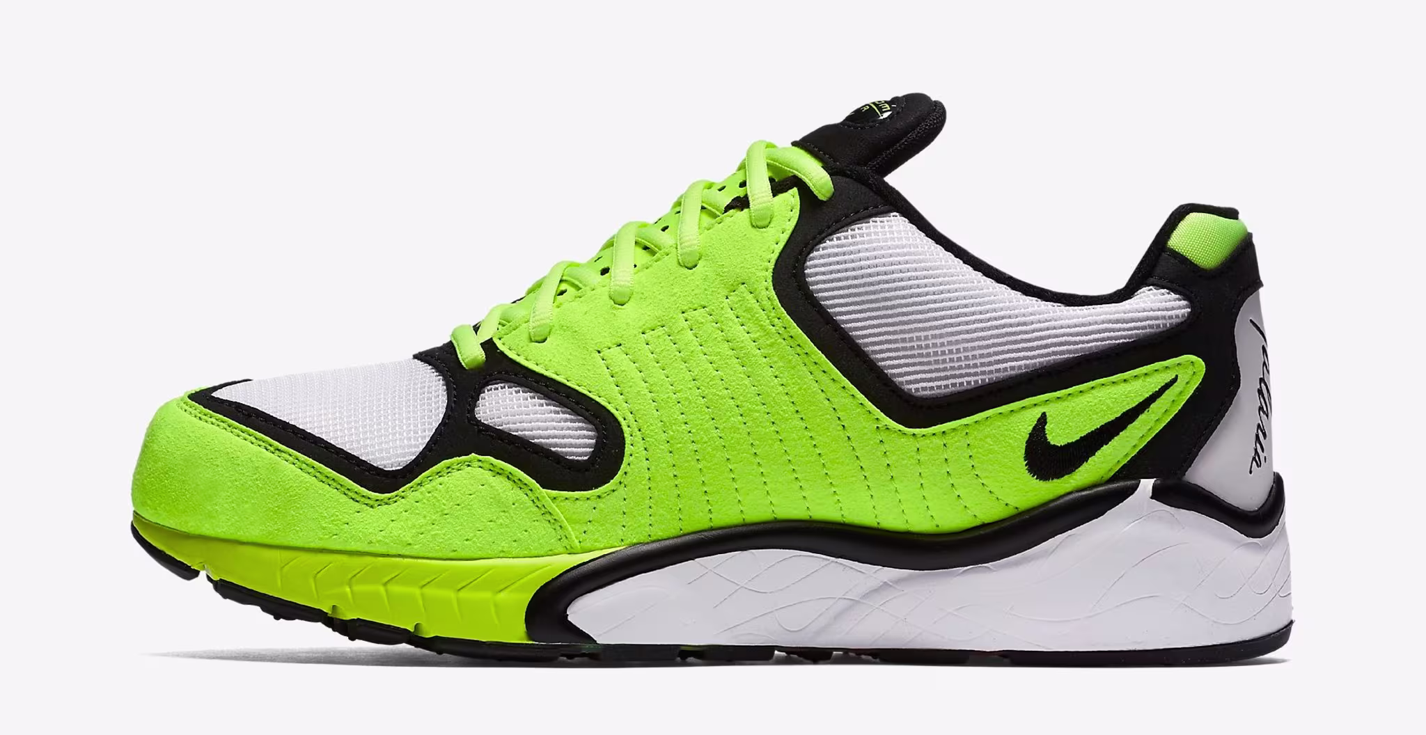 Nike Air Zoom Talaria SP