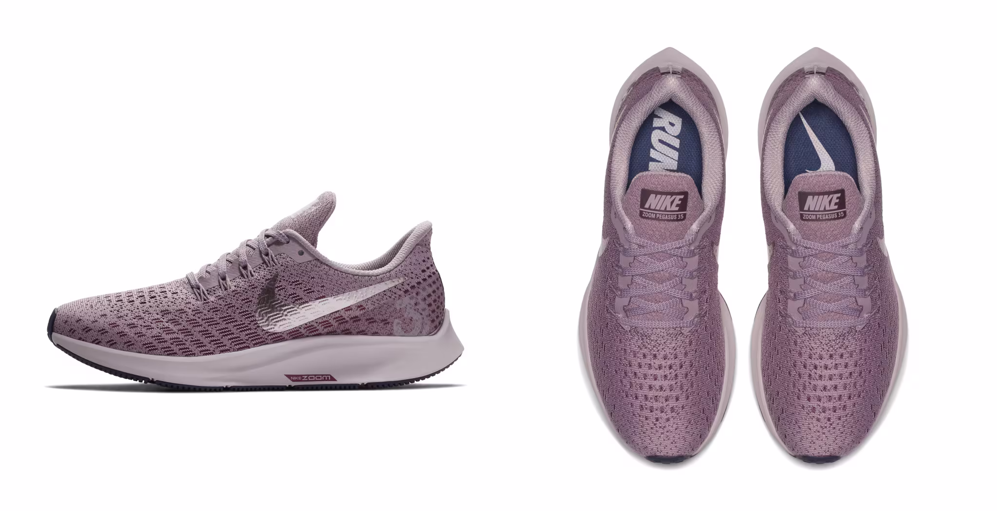 pegasus35
