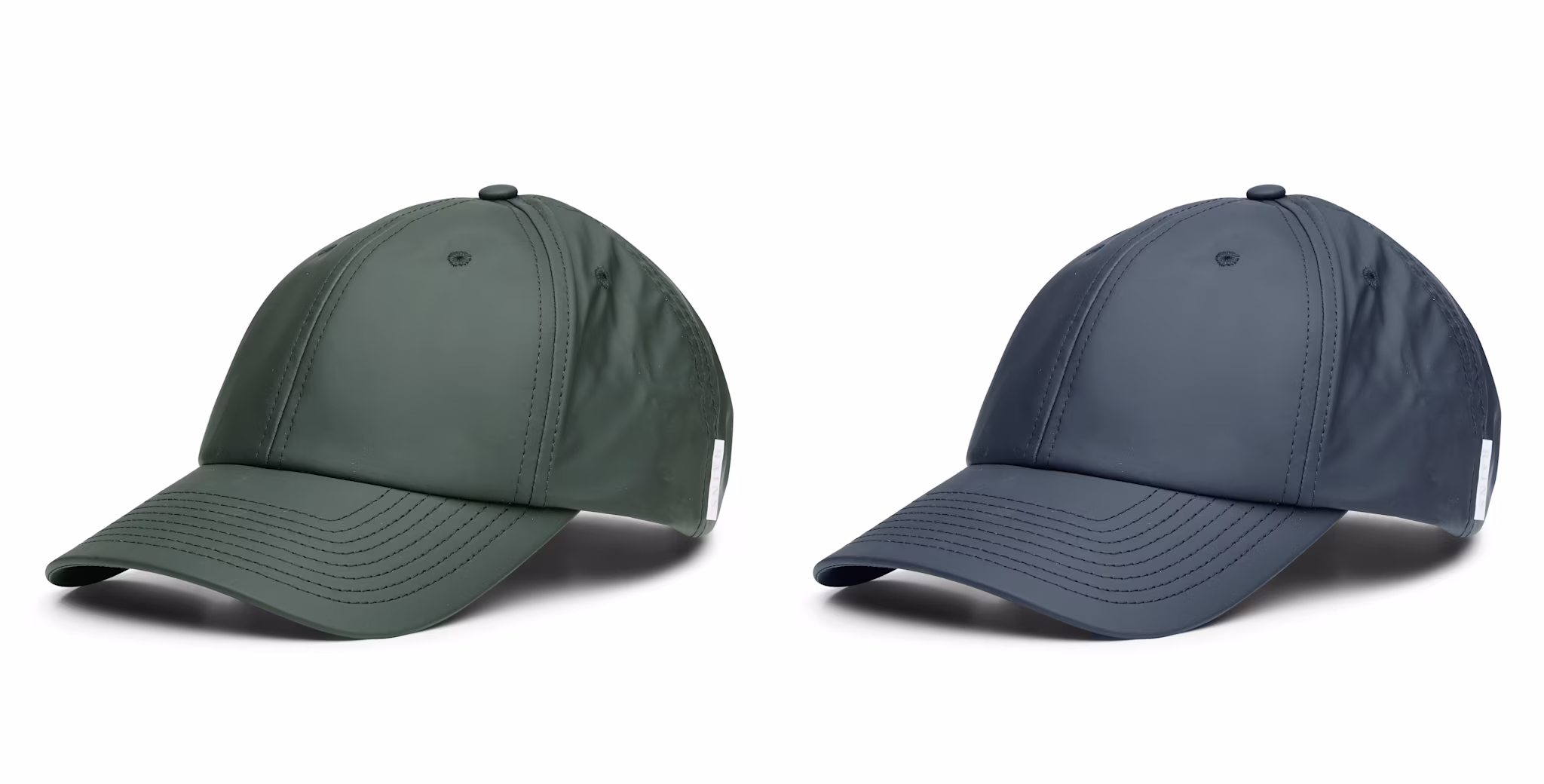 rains hats header