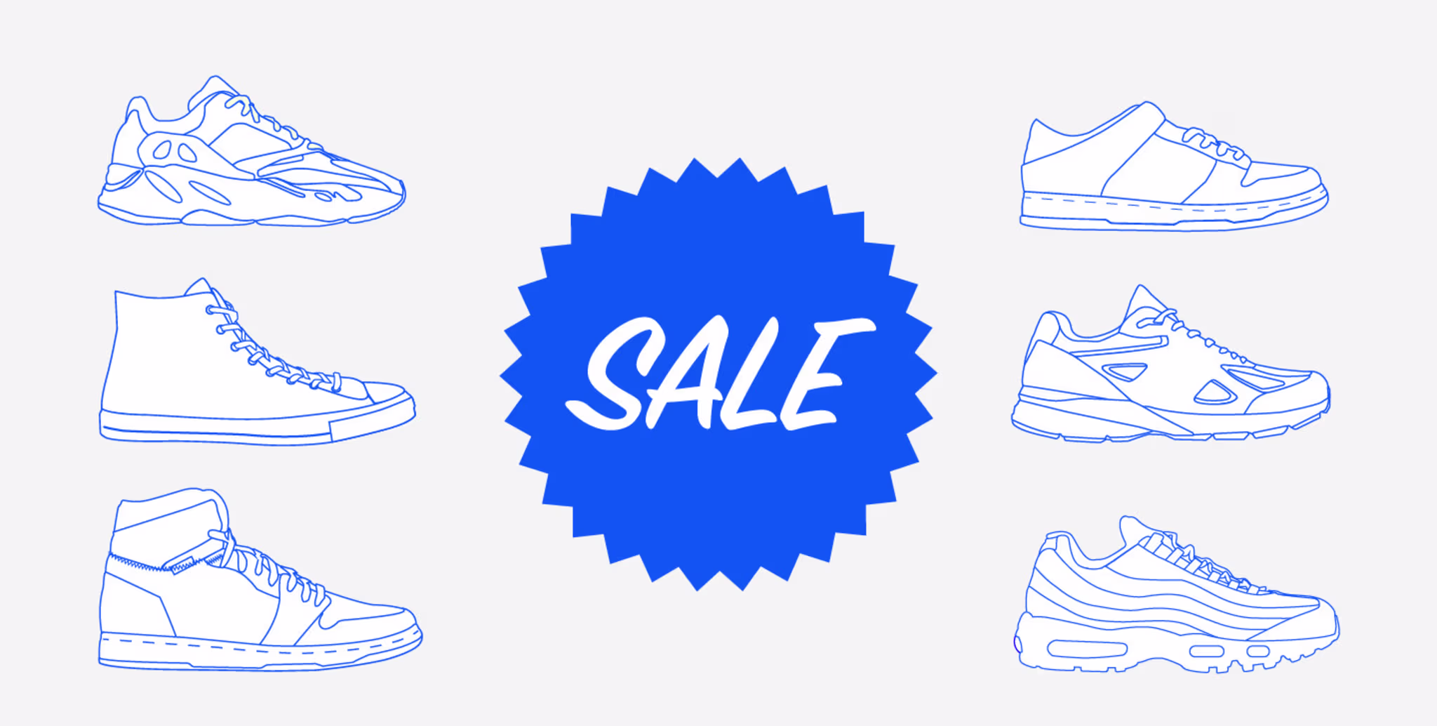 Best Sneakers to Buy From Nike's 25 Percent Off Sale