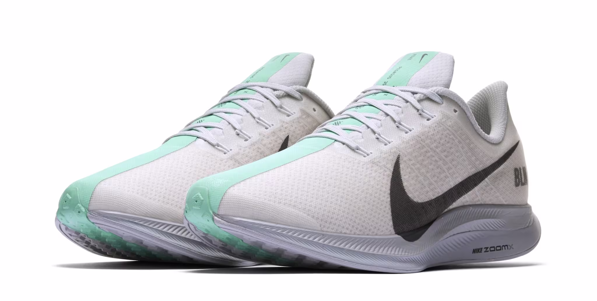 Nike Zoom Pegasus Turbo 'Berlin' AV7005 001 (Pair)