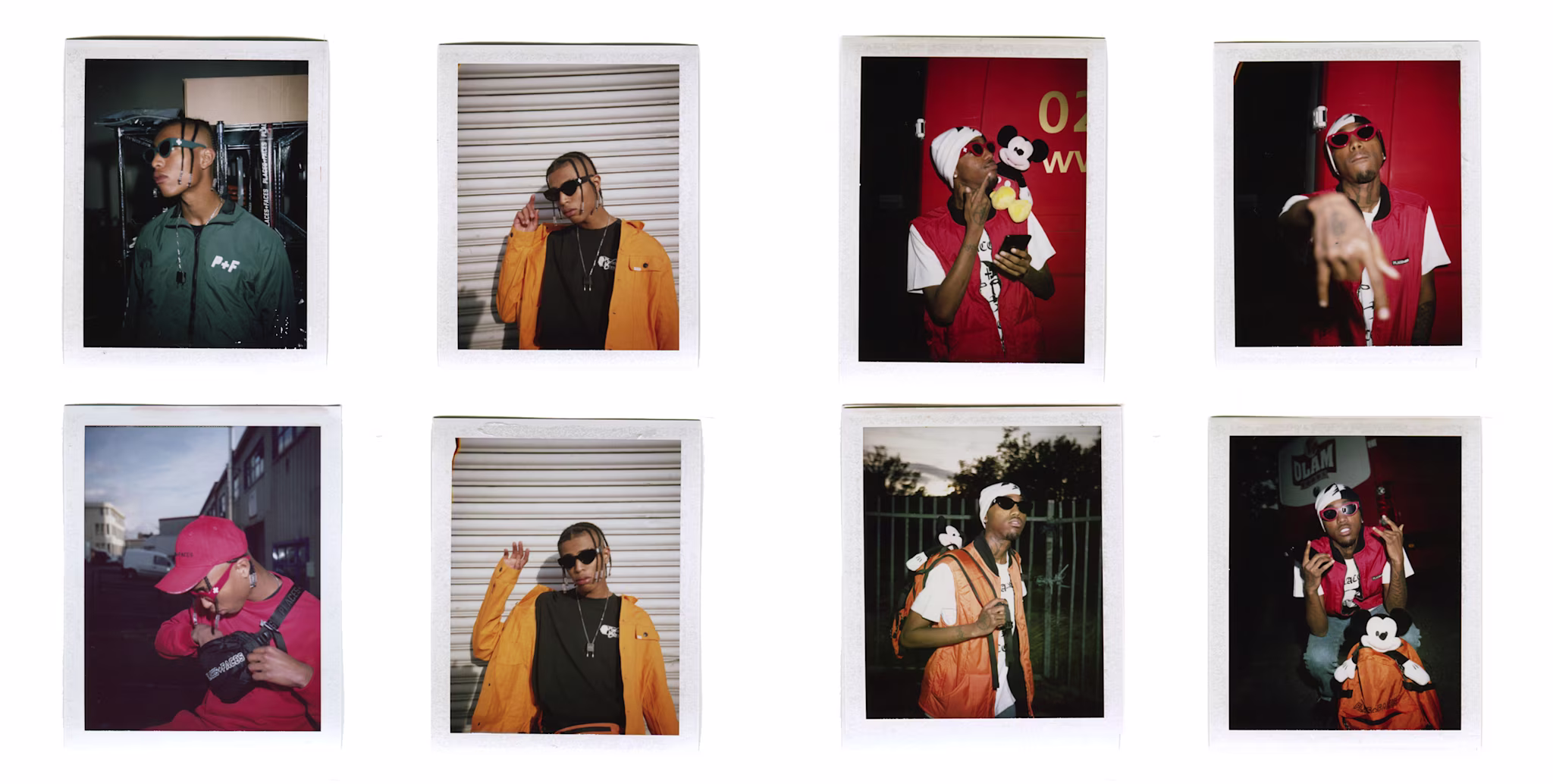 pf glasses header