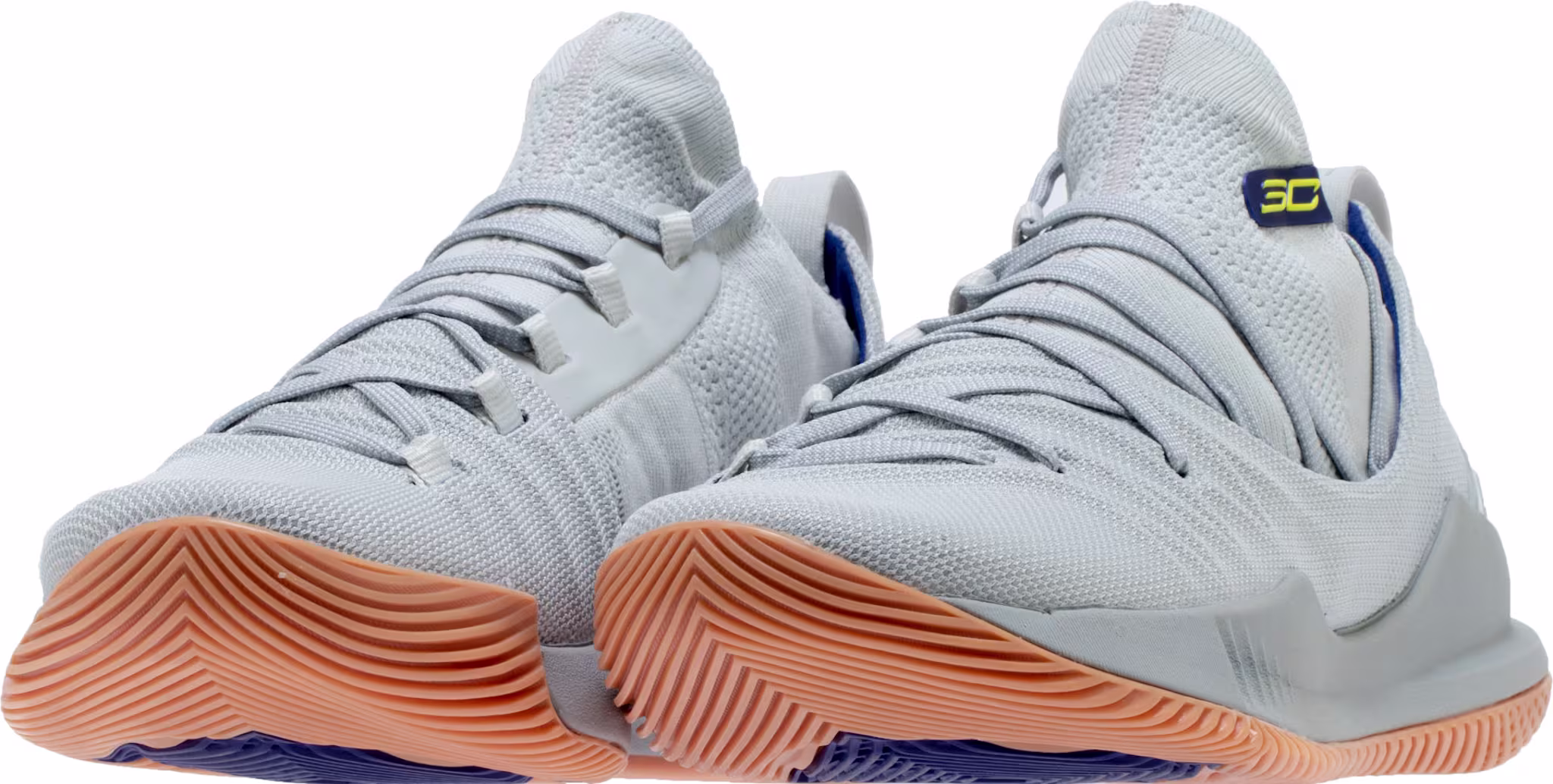 under armour curry 5 elemental ivory tokyo lime