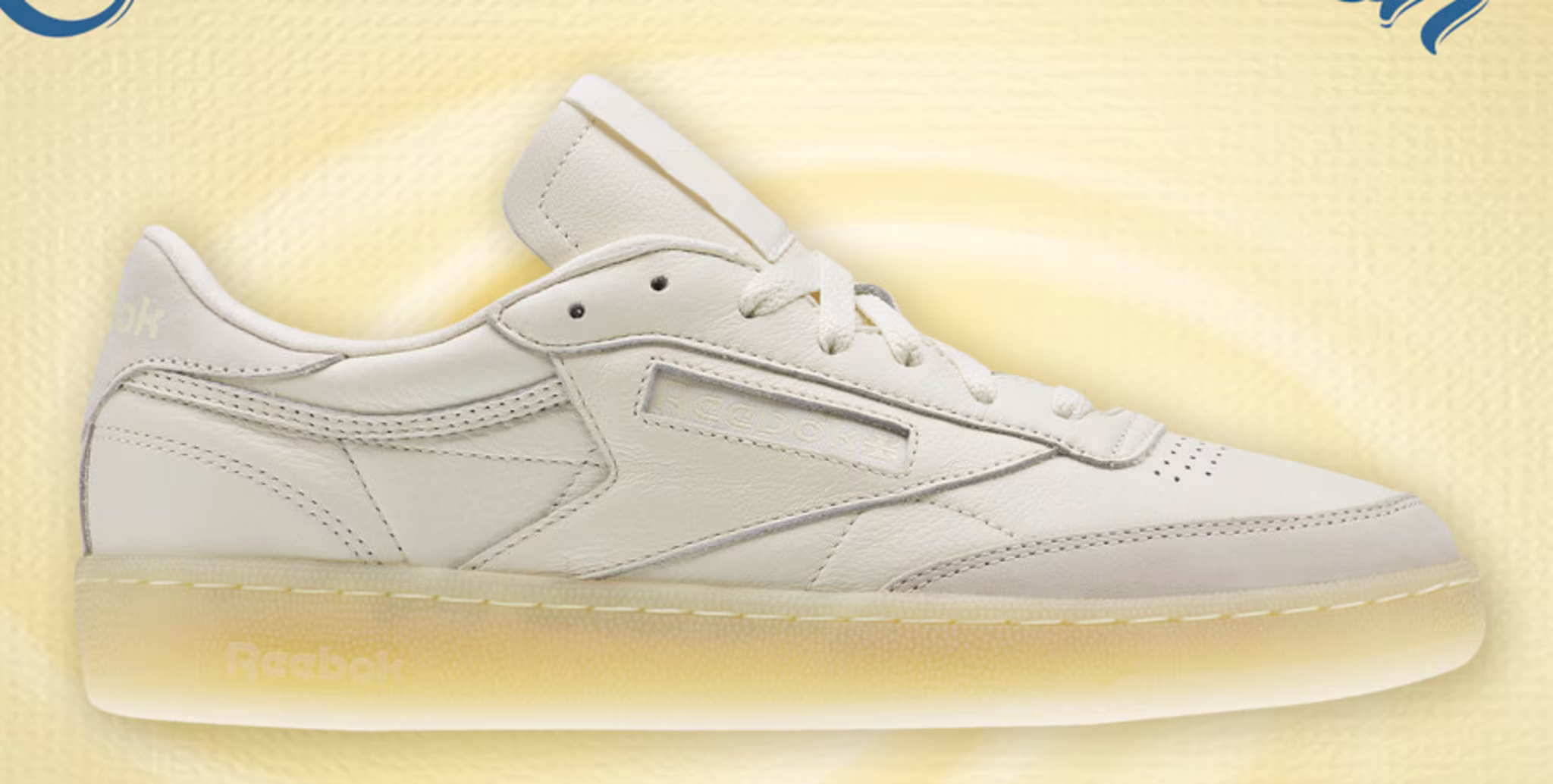 Reebok Club C