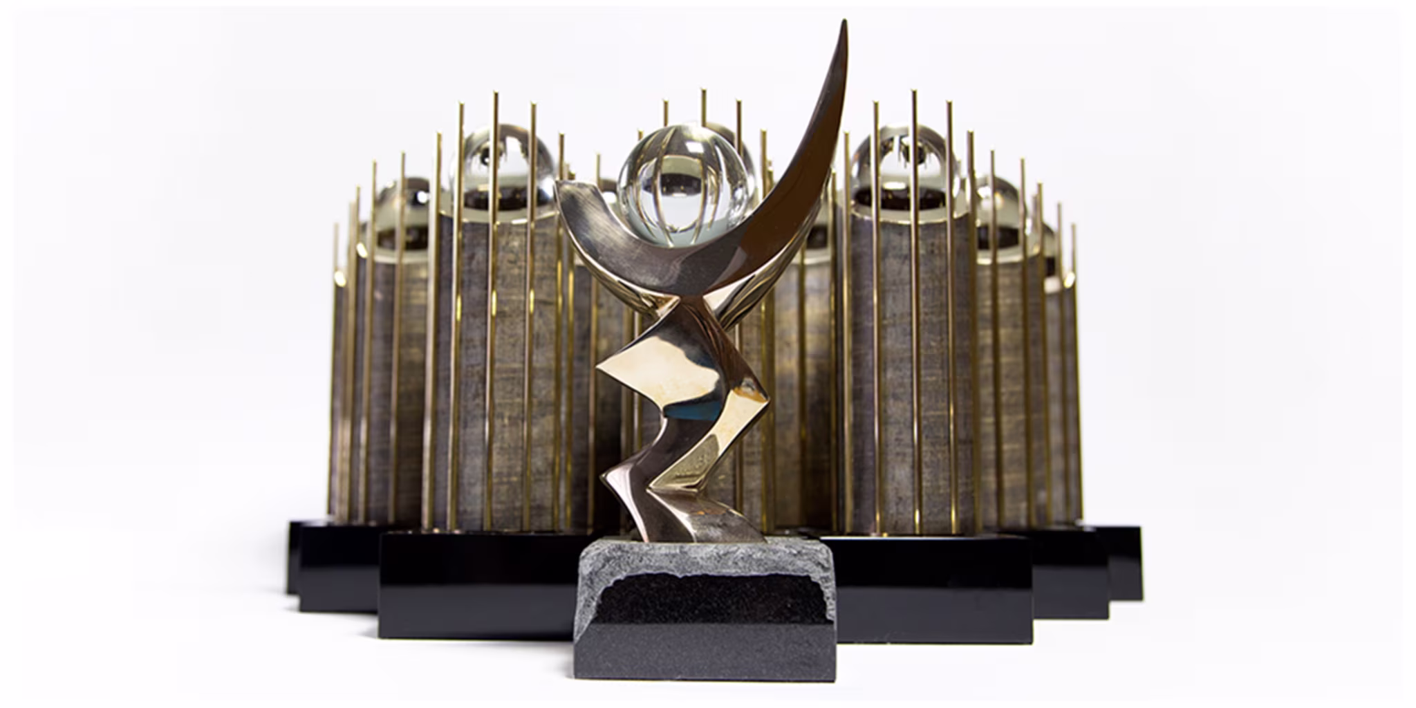 Mercury Prize 2021 (credit: Mercury Prize)