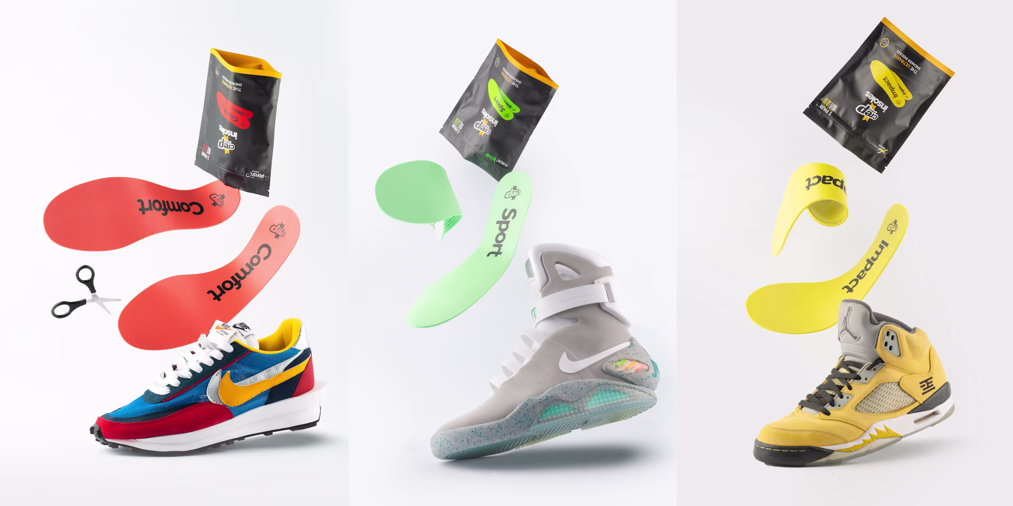 crepprotect header