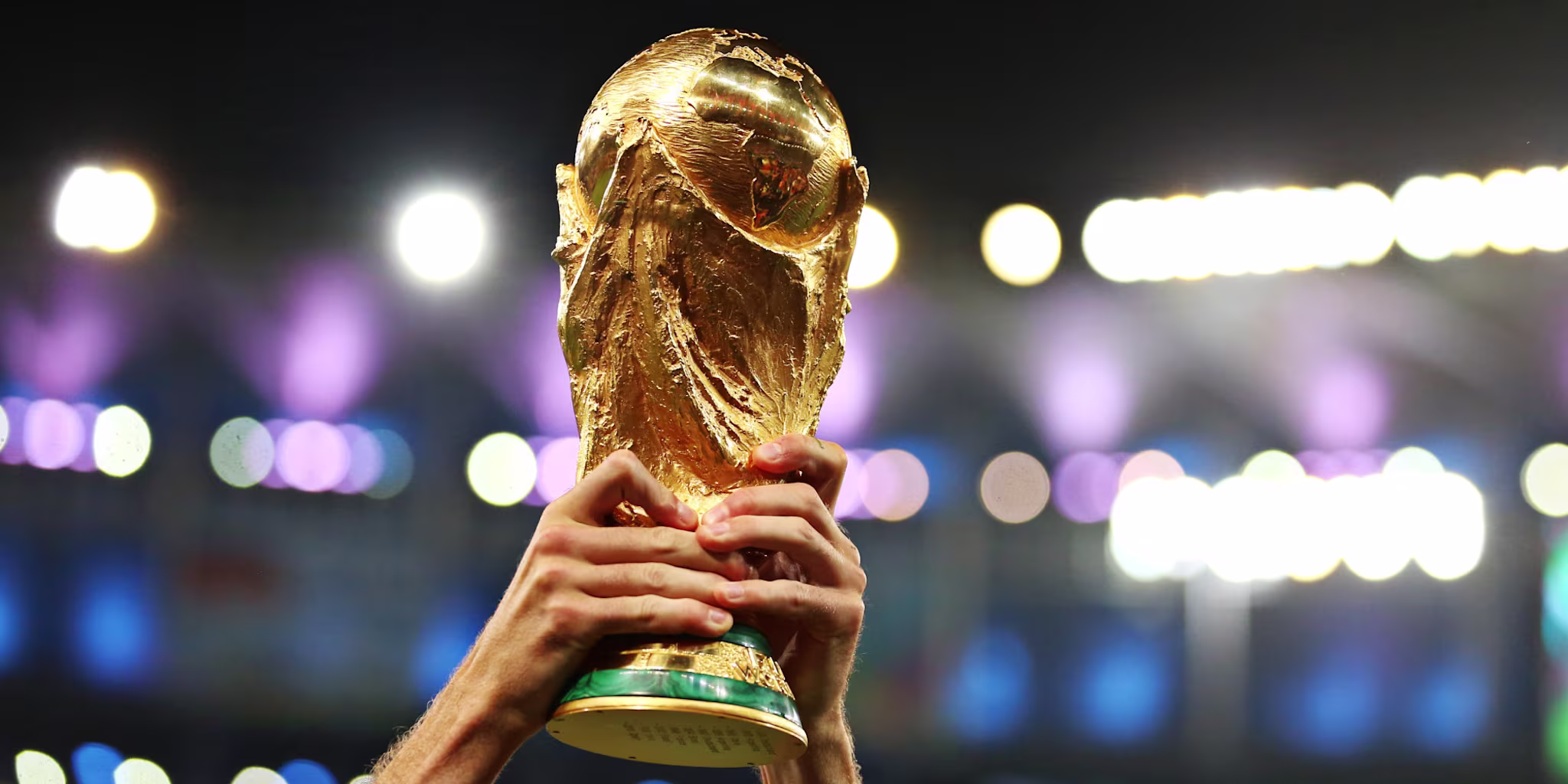 world cup