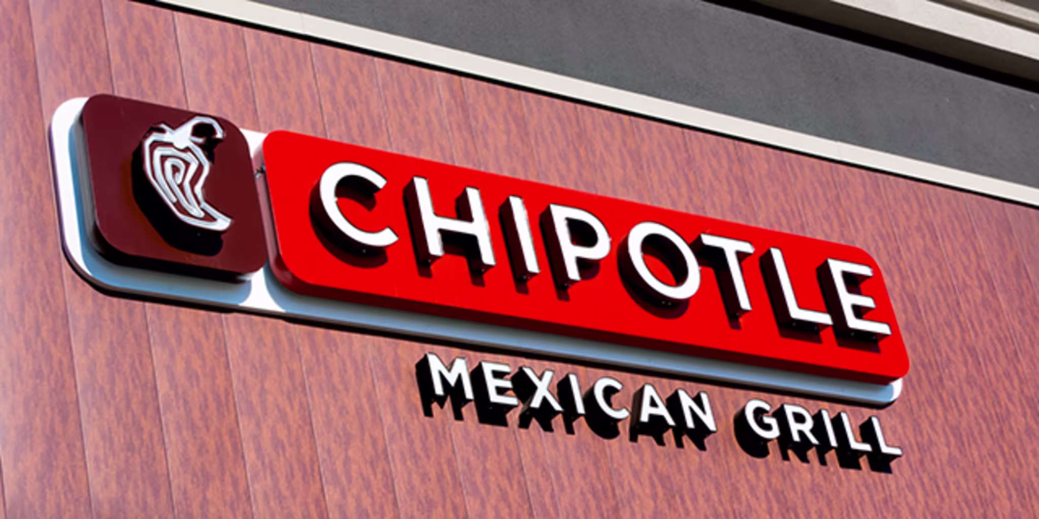 Chipotle