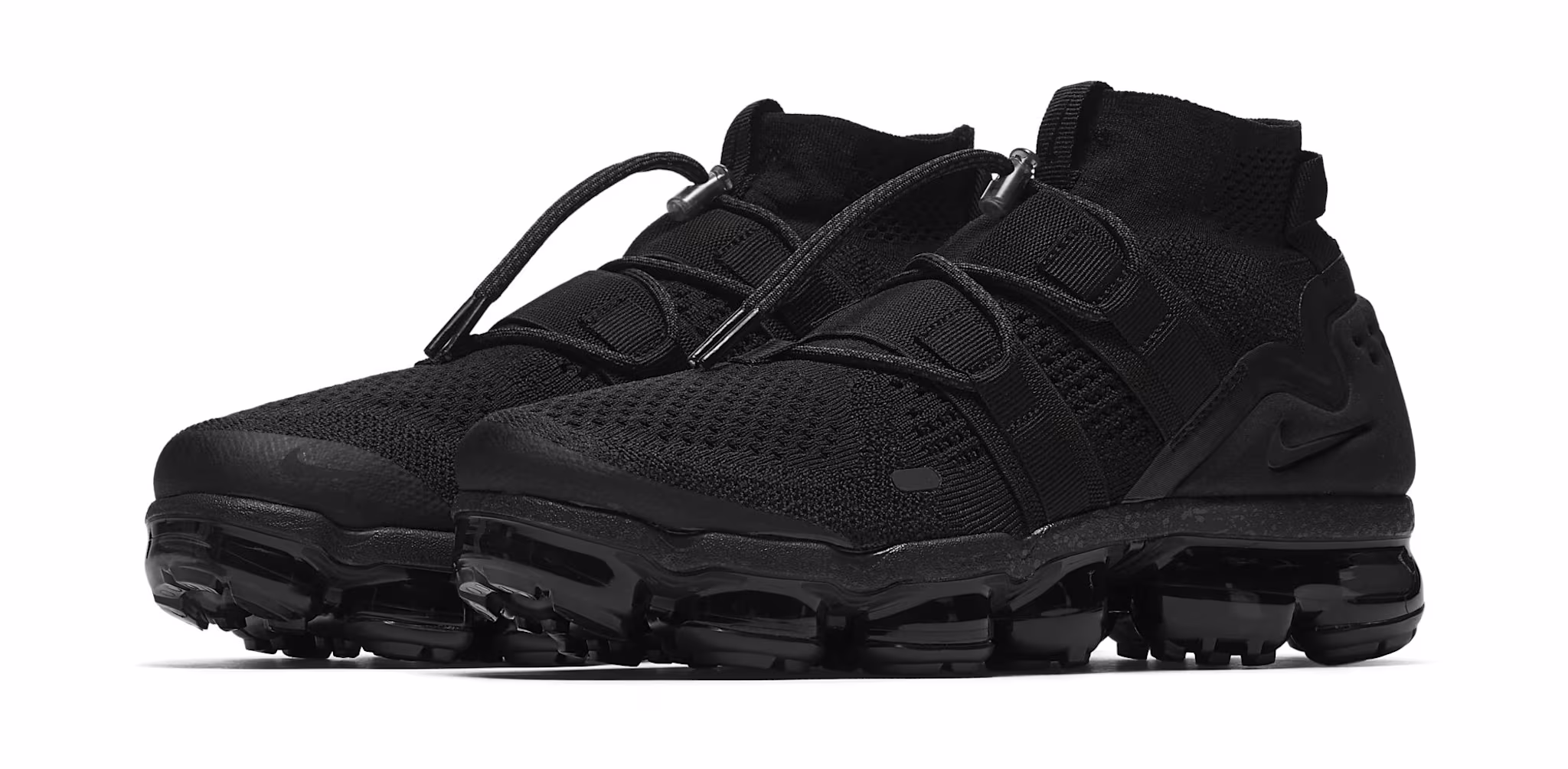 Nike Air VaporMax Flyknit Utility