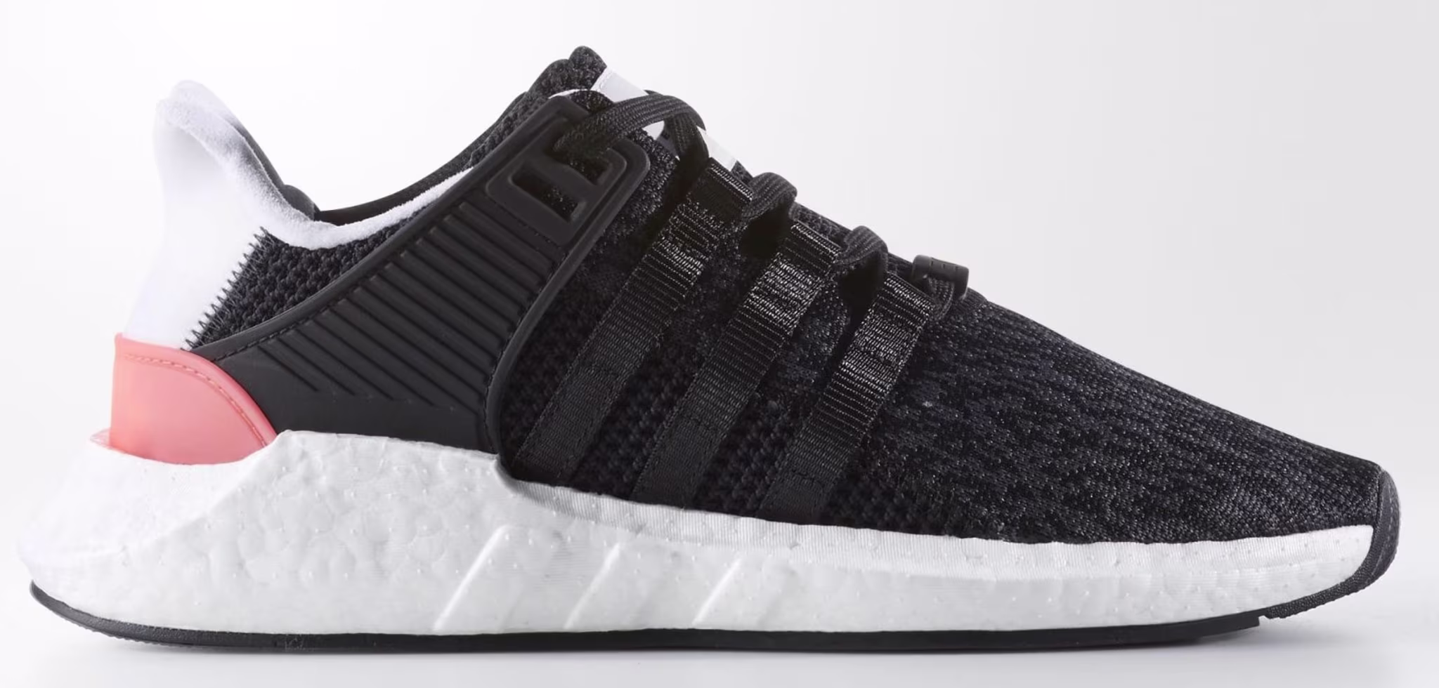 Adidas EQT Support 93/17