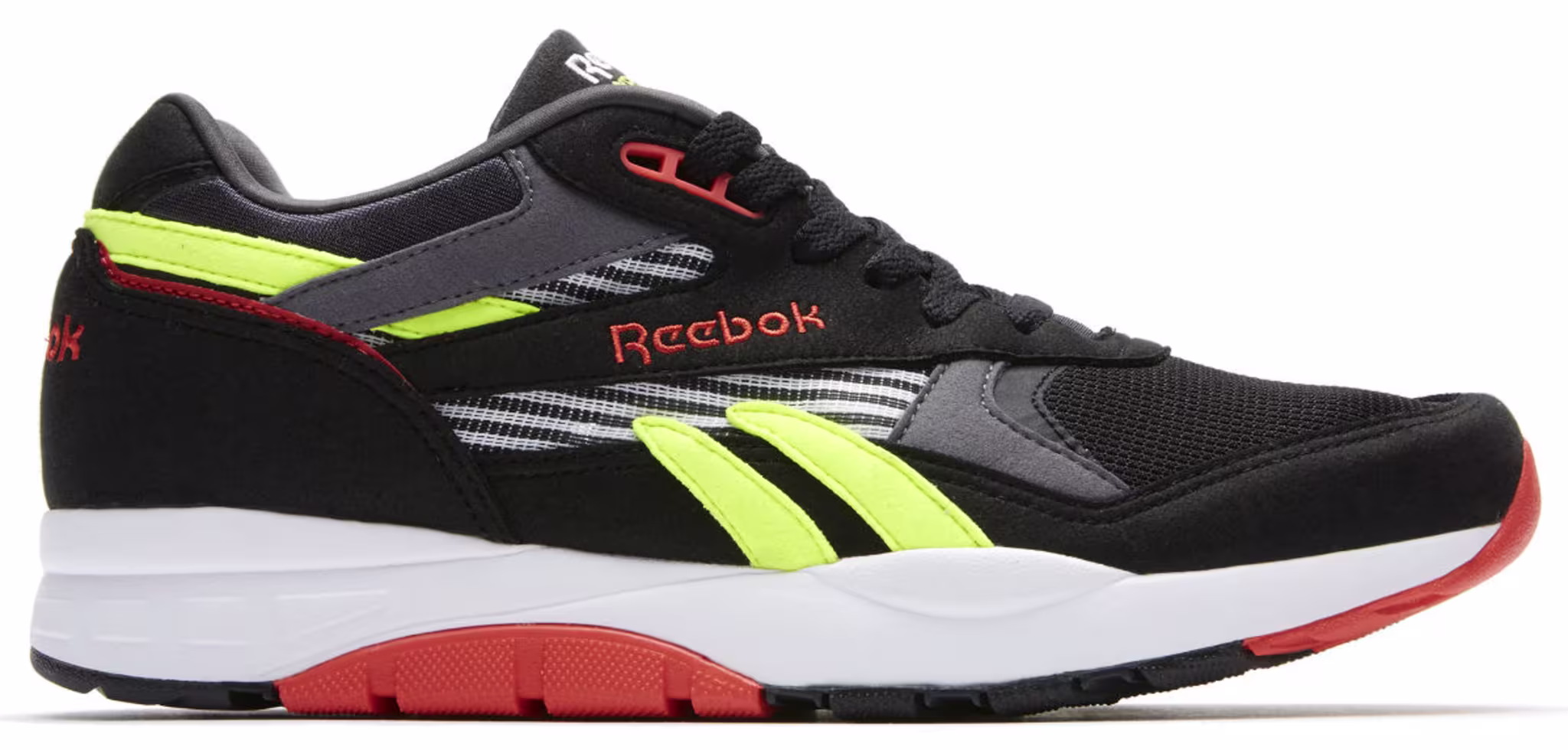 Reebok Ventilator Supreme 90s Pack Spring/Summer 2016 (1)