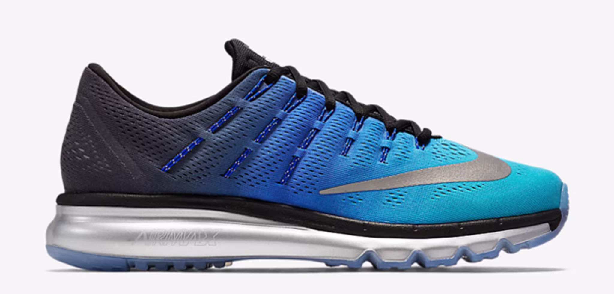 Nike Air Max 2016
