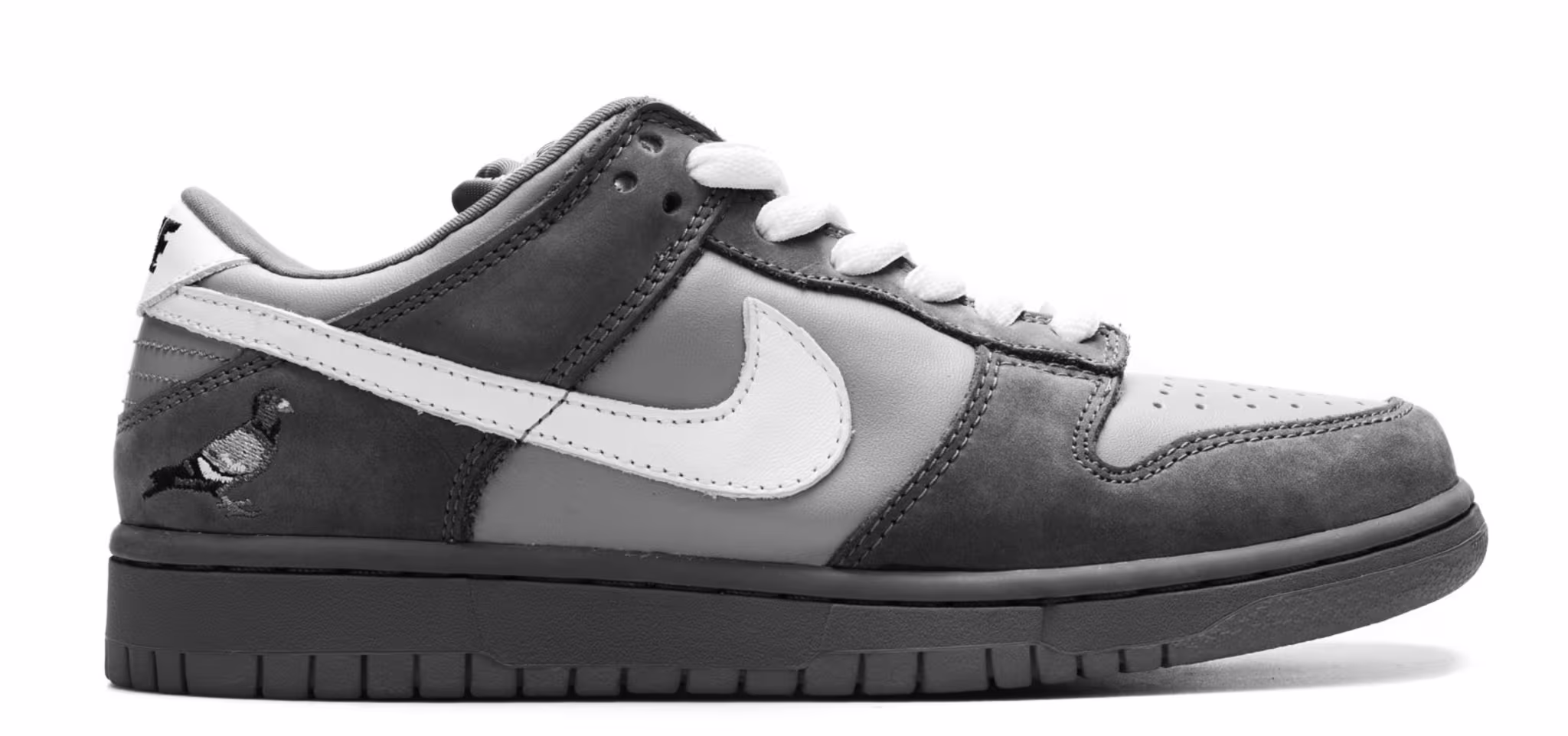 Nike SB Pigeon Dunk