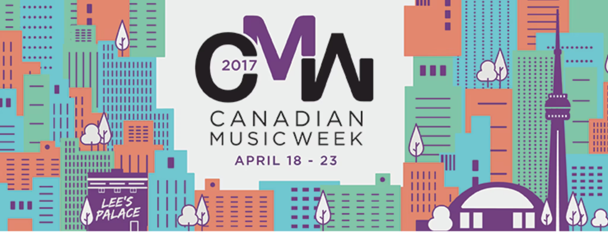 cmw 2017