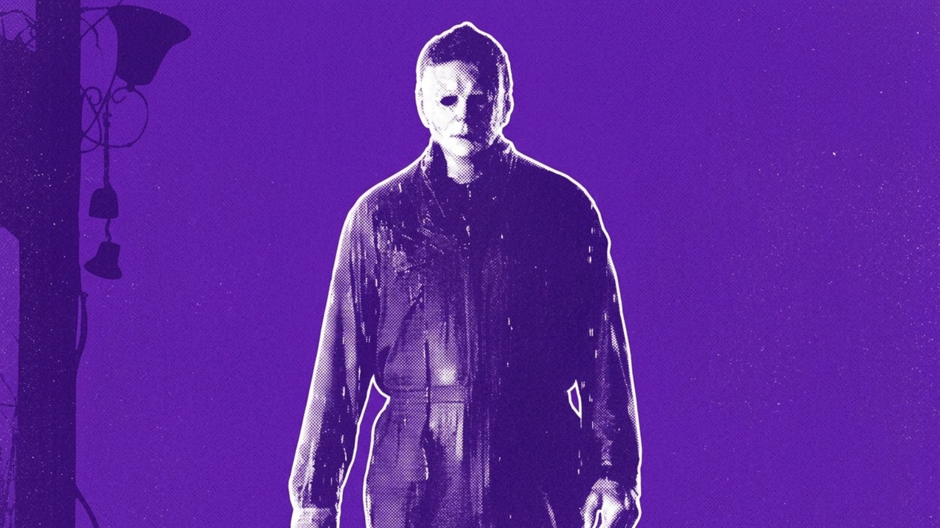 HALLOWEEN KILLS