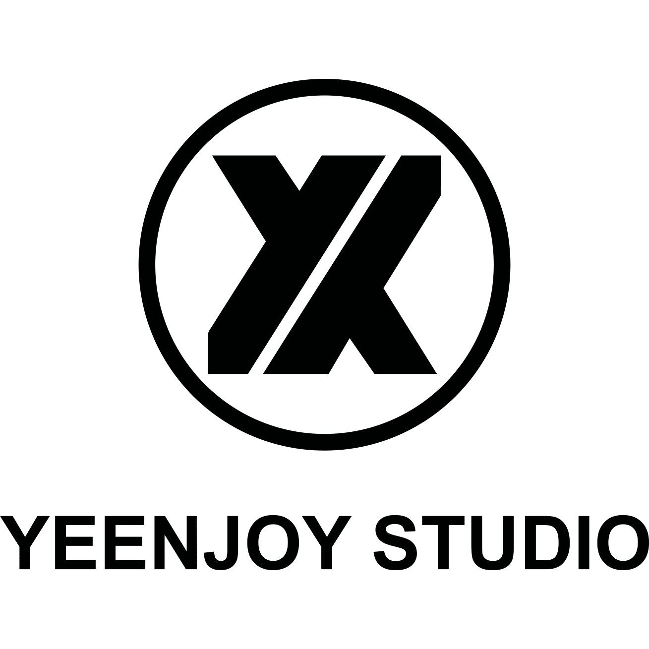 YEENJOY STUDIO