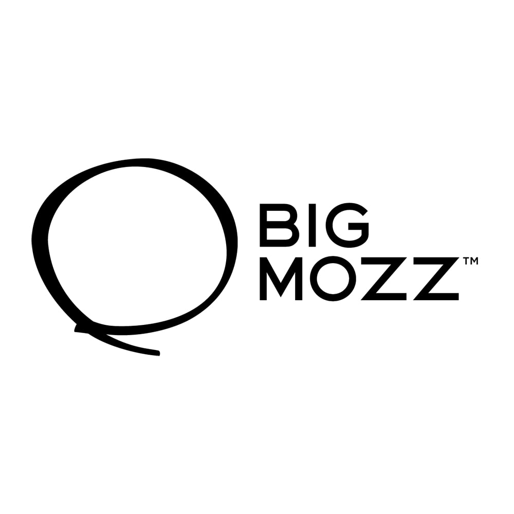 Big Mozz