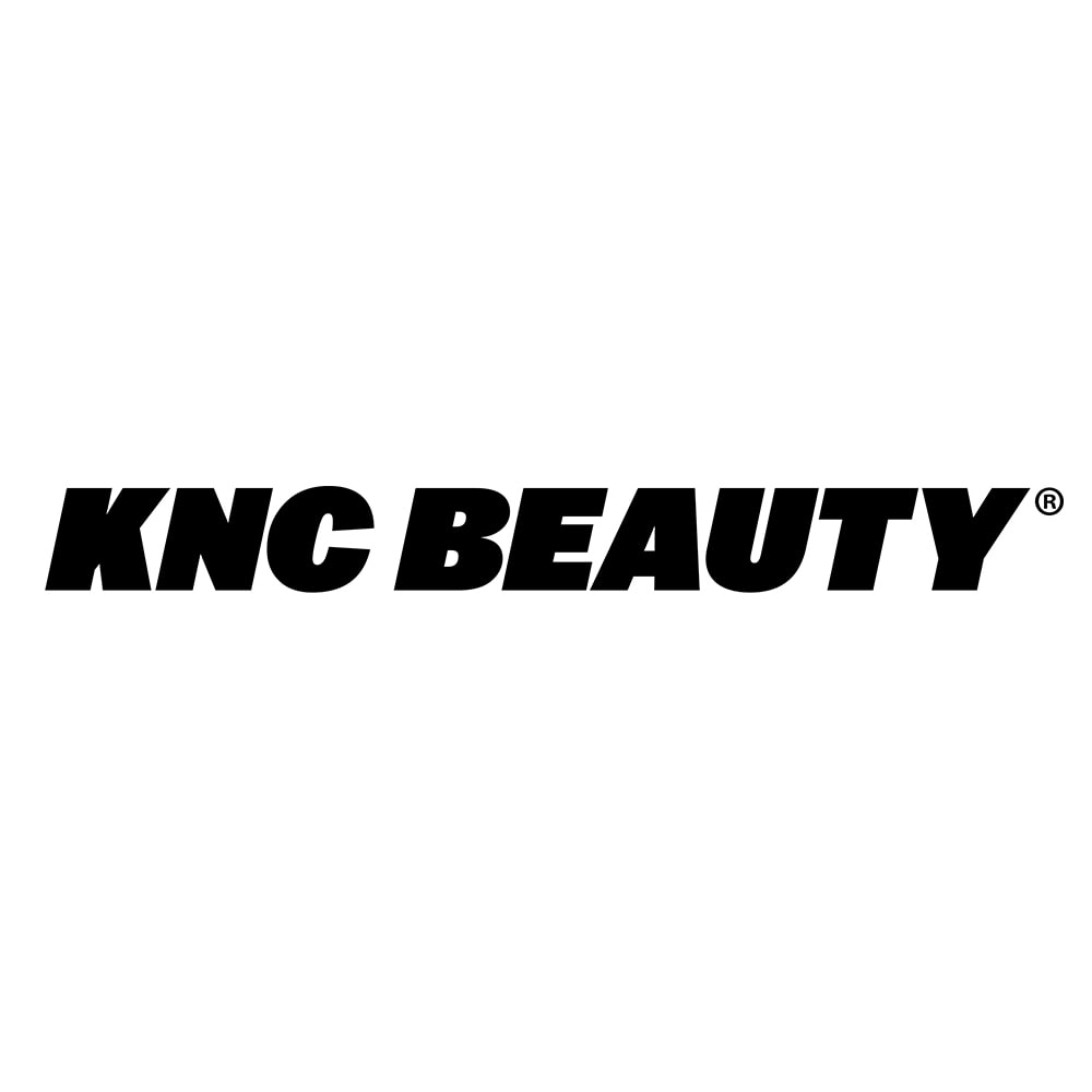 KNC BEAUTY®️