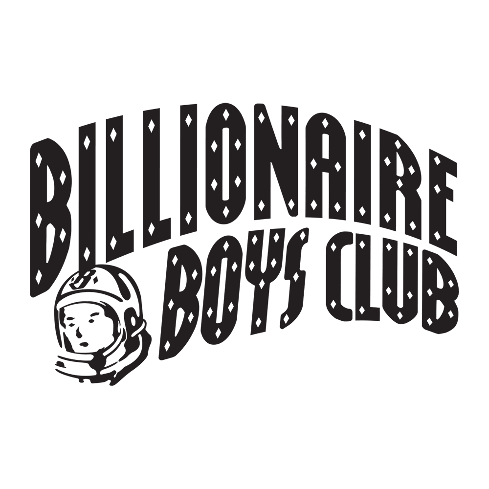 Billionaire Boys Club