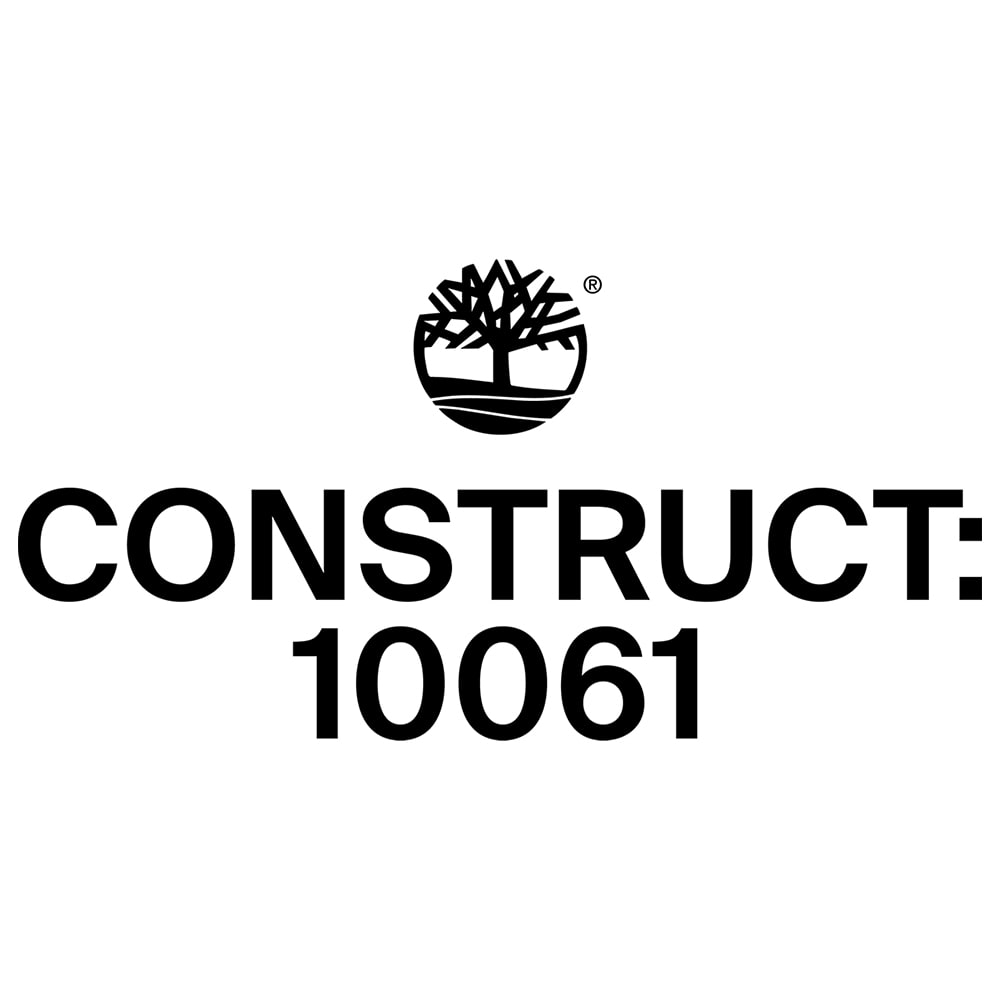 Timberland CONSTRUCT:10061