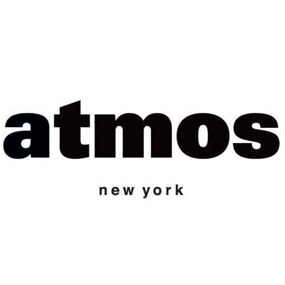 atmos