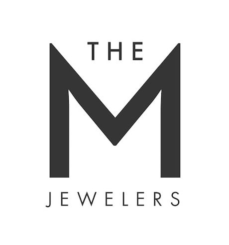 THE M JEWELERS