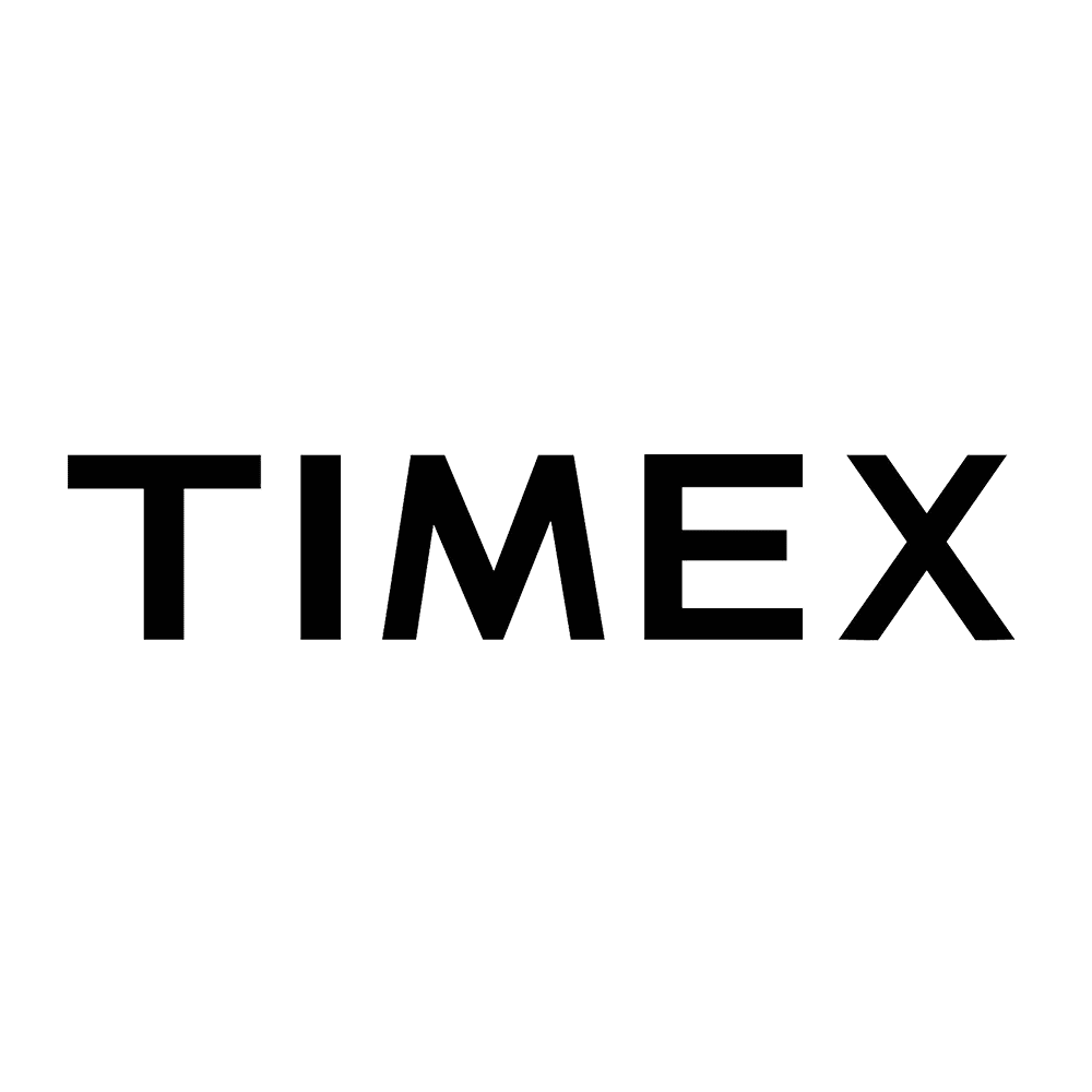 Timex