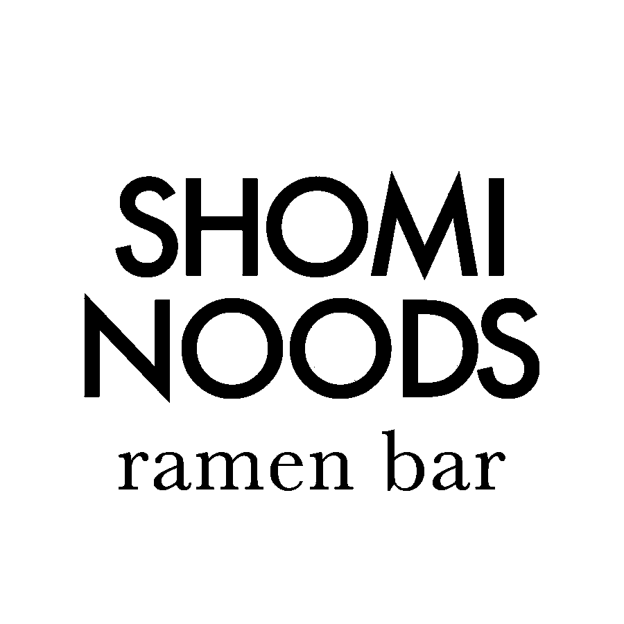 ShomiNoods