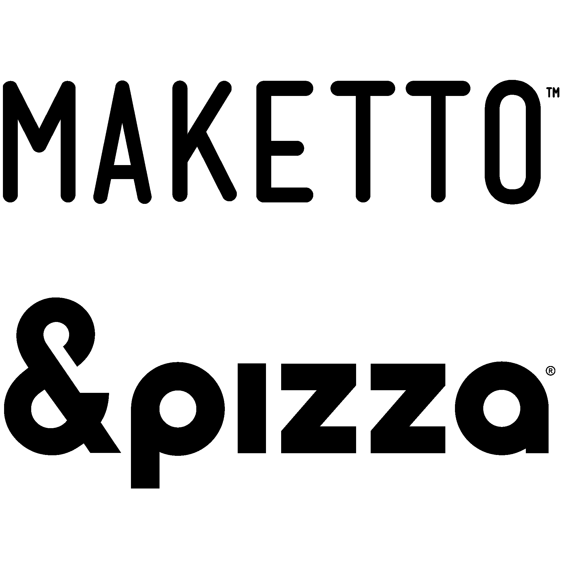 Maketto