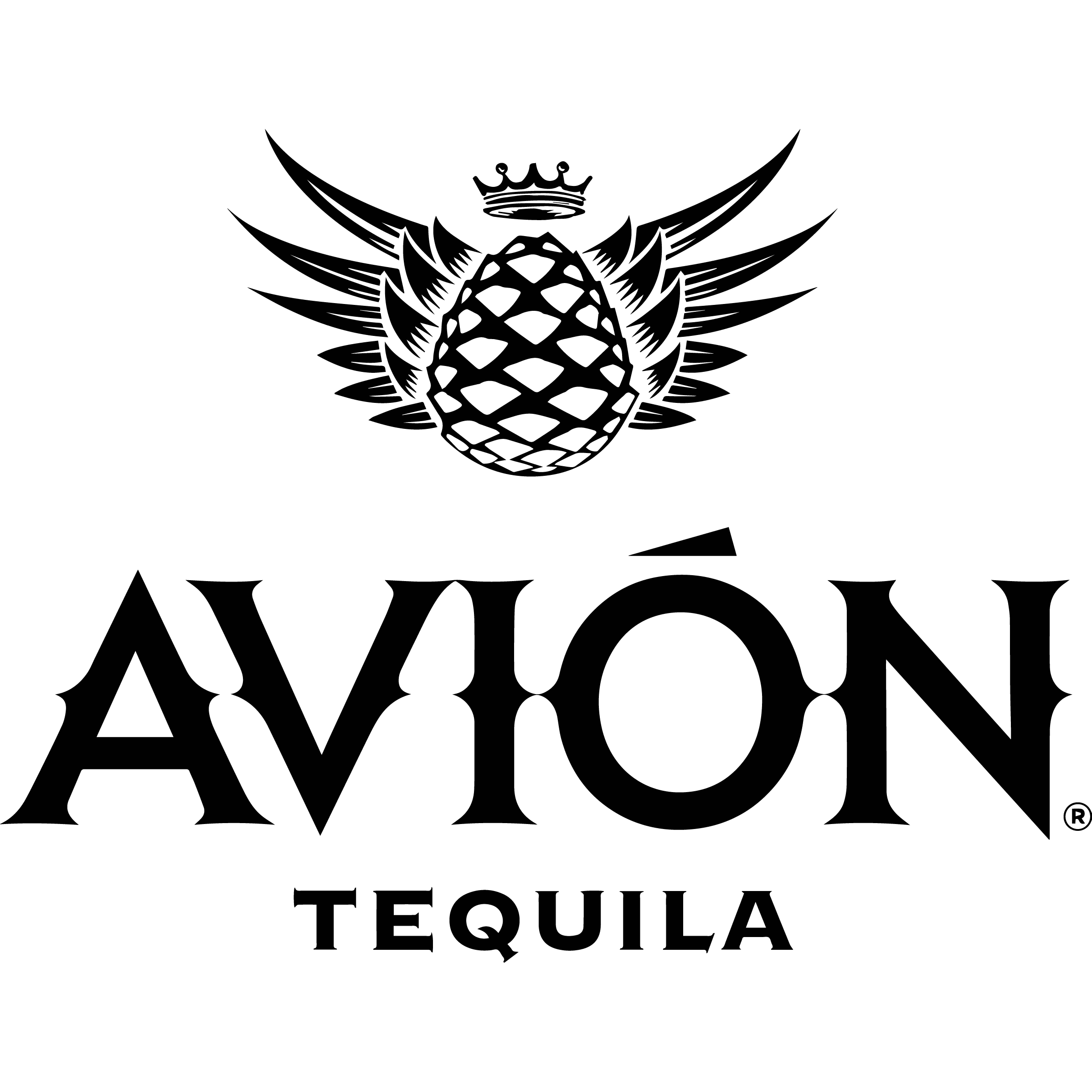 Avion Tequila