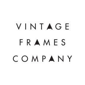 VINTAGE FRAMES COMPANY